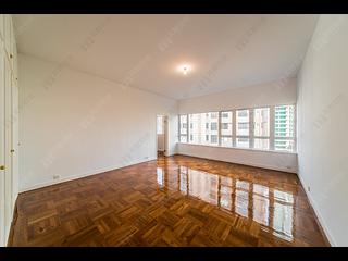 Mid Levels Central - Grenville House Block AB 06