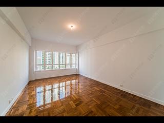 Mid Levels Central - Grenville House Block AB 07