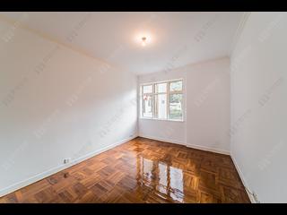 Mid Levels Central - Grenville House Block AB 09