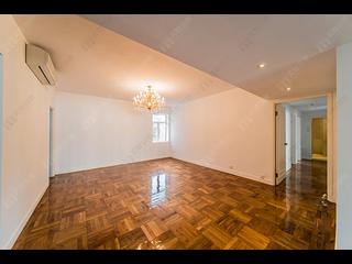 Mid Levels Central - Grenville House Block AB 19