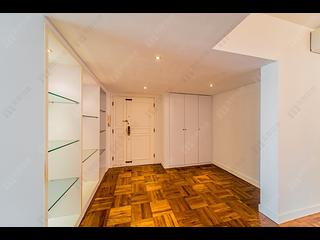 Mid Levels Central - Grenville House Block AB 20
