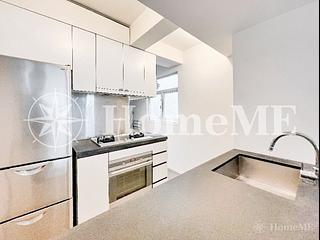 Happy Valley - Fullview Villa 02