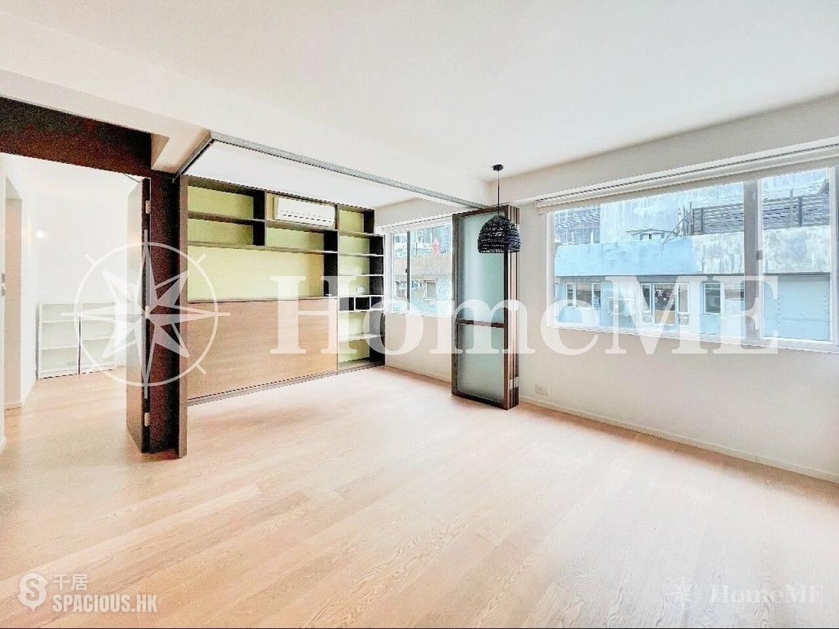 Happy Valley - Fullview Villa 01