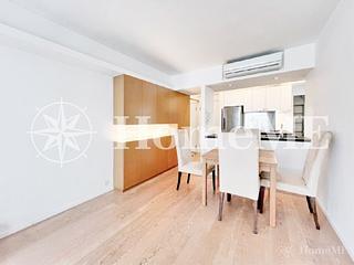 Happy Valley - Fullview Villa 03