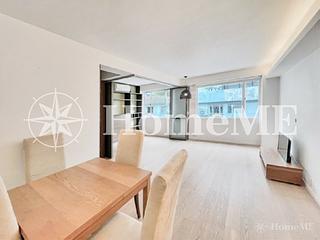 Happy Valley - Fullview Villa 04