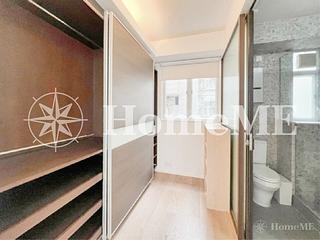 Happy Valley - Fullview Villa 08