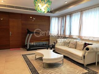 Repulse Bay - Repulse Bay Heights 02