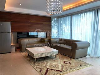Repulse Bay - Repulse Bay Heights 03