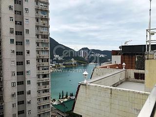 Repulse Bay - Repulse Bay Heights 07