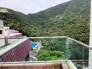 Repulse Bay - Repulse Bay Heights 08