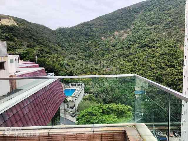 淺水灣 - 淺水灣花園 08