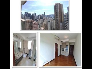 Wan Chai - The Avenue 02
