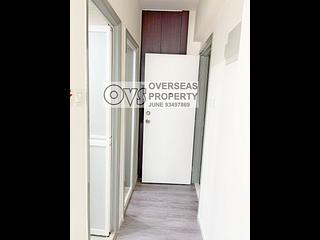 湾仔 - 皇后大道东93号 03