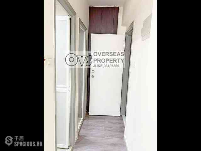 Wan Chai - 93, Queen's Road East 03