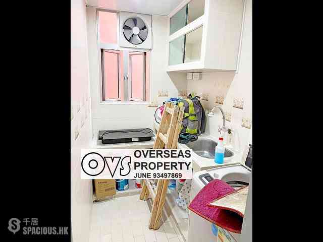 Wan Chai - 93, Queen's Road East 04