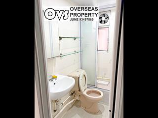 湾仔 - 皇后大道东93号 05
