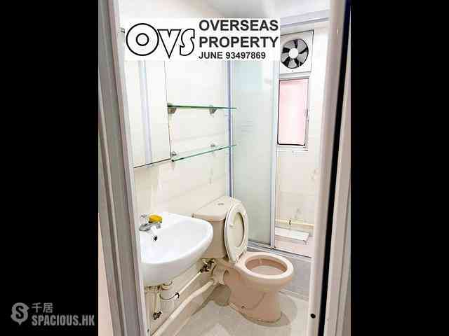 Wan Chai - 93, Queen's Road East 05