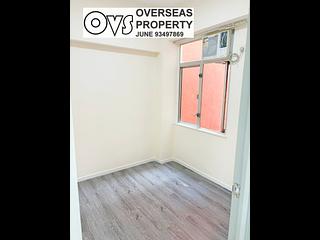 湾仔 - 皇后大道东93号 06