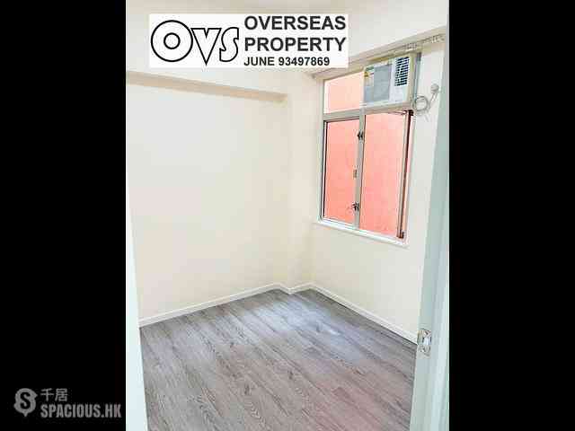Wan Chai - 93, Queen's Road East 06