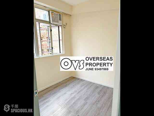 Wan Chai - 93, Queen's Road East 02