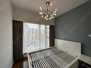 大坑 - 上林1座 03