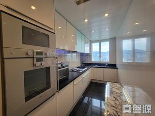 Tsim Sha Tsui - The Masterpiece 07