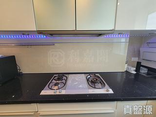 Tsim Sha Tsui - The Masterpiece 08