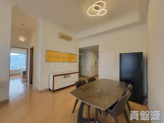 Tsim Sha Tsui - The Masterpiece 09