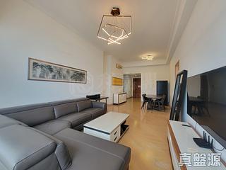 Tsim Sha Tsui - The Masterpiece 06