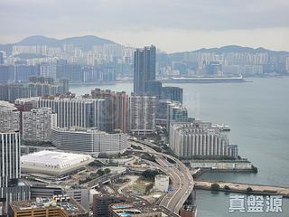 Tsim Sha Tsui - The Masterpiece 04
