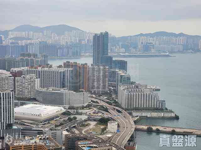 尖沙咀 - 名鑄 04