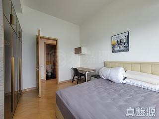 Tsim Sha Tsui - The Masterpiece 10