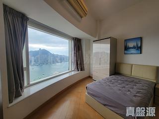 Tsim Sha Tsui - The Masterpiece 05
