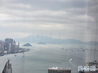 Tsim Sha Tsui - The Masterpiece 03