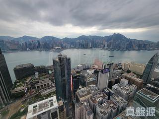 Tsim Sha Tsui - The Masterpiece 02