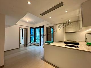 Wong Chuk Hang - The Southside Phase 3C Blue Coast II Tower 5 02