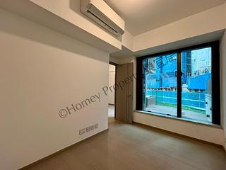Wong Chuk Hang - The Southside Phase 3C Blue Coast II Tower 5 03