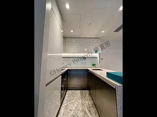 Wong Chuk Hang - The Southside Phase 3C Blue Coast II Tower 5 05