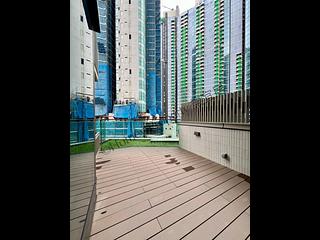 Wong Chuk Hang - The Southside Phase 3C Blue Coast II Tower 5 08