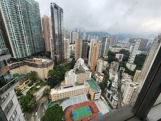 Tai Hang - Jardini 02