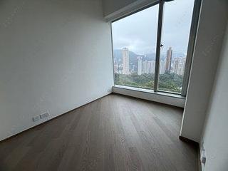 Tai Hang - Jardini 04