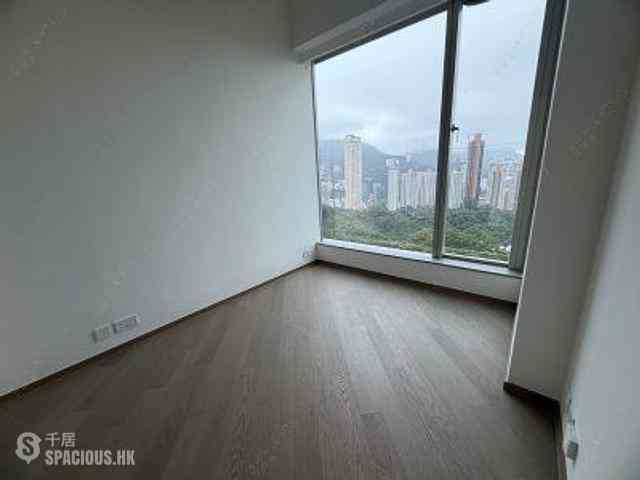 Tai Hang - Jardini 04