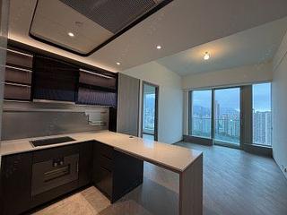 Tai Hang - Jardini 05