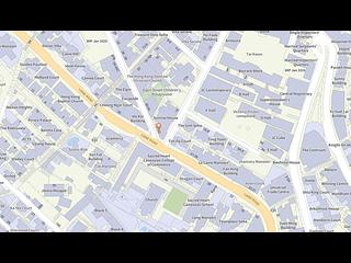 苏豪 - 伊利近街52号 30