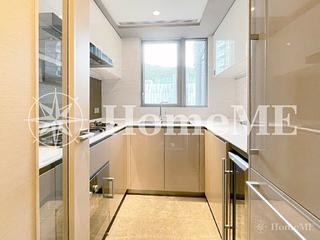 Wong Chuk Hang - The Southside Phase 2 La Marina 13