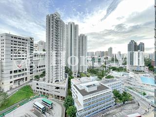 Wong Chuk Hang - The Southside Phase 2 La Marina 06