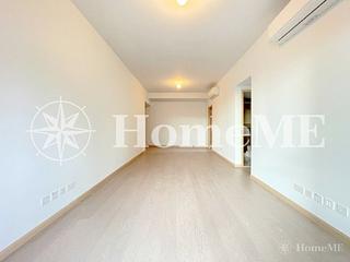 Wong Chuk Hang - The Southside Phase 2 La Marina 02
