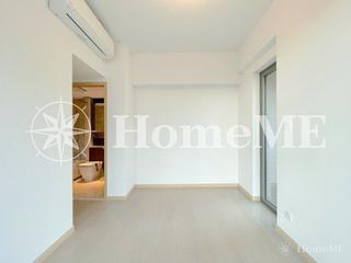 Wong Chuk Hang - The Southside Phase 2 La Marina 10