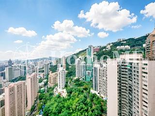 中半山 - 帝景园 08