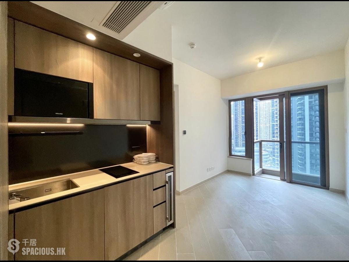 Lohas Park - Lohas Park Phase 10 Lp10 Block 1 (1B) 01